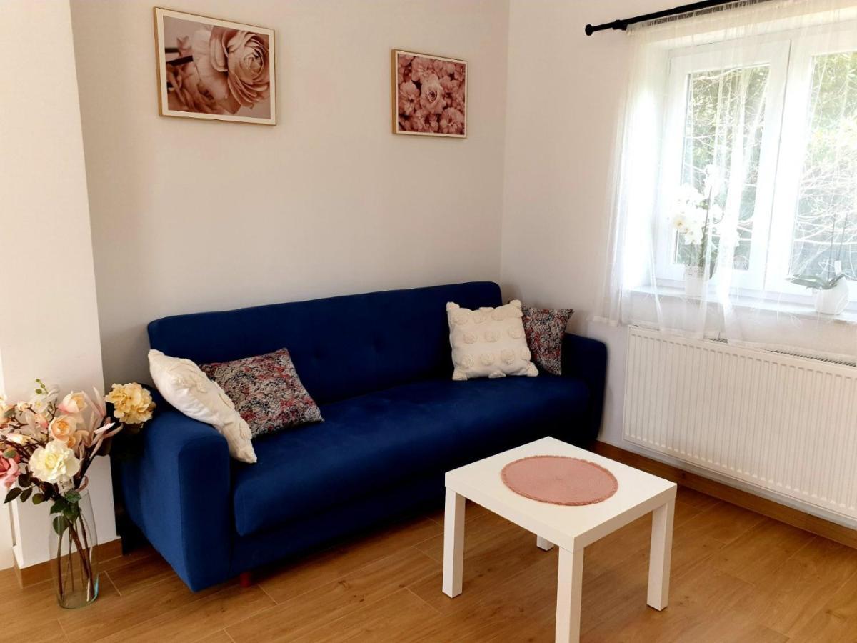 La Vie Krk Apartman Krk Town Kültér fotó